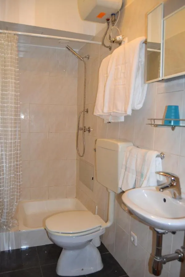 Central Suite In Funchal 3N 0*, Funchal (Madeira) Portugal