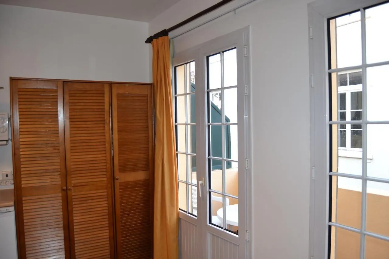Apartment Central Suite In Funchal 3N Portugal