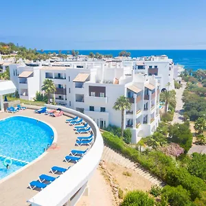 https://algarve-moments-apartments-lagos.hotelaalgarve.com
